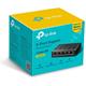 TP-Link LS1005G Gigabitový switch