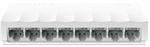 TP-Link LS1008 Switch