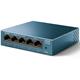 TP-Link LS105G Gigabitový switch