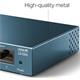 TP-Link LS105G Gigabitový switch