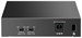 TP-Link LS105LP PoE switch