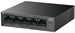 TP-Link LS105LP PoE switch