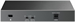 TP-Link LS106LP PoE switch