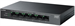 TP-Link LS106LP PoE switch