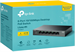 TP-Link LS106LP PoE switch