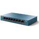 TP-Link LS108G Gigabitový switch