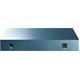 TP-Link LS108G Gigabitový switch