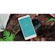 TP-Link M7000, 4G LTE modem