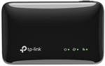 TP-Link M7005 Kapesní 4G LTE Router