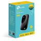 TP-Link M7200, 4G LTE modem