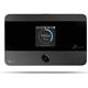 TP-Link M7350, kapesní 4G LTE router