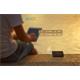 TP-Link M7350, kapesní 4G LTE router