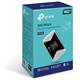 TP-Link M7450, kapesní 4G LTE router