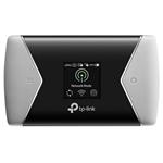TP-Link M7450, kapesní 4G LTE router