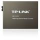 TP-Link MC111CS Singlemode WDM konvertor, 10/100Mbps, 1x SC, 20km