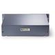 TP-Link MCRP100 Náhradní zdroj pro TL-MC1400, v2