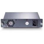 TP-Link MCRP100 Náhradní zdroj pro TL-MC1400, v2