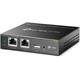 TP-Link OC200 Omada controller