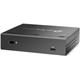TP-Link OC200 Omada controller