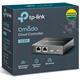 TP-Link OC200 Omada controller