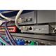 TP-Link OC200 Omada controller