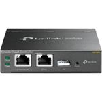 TP-Link OC200 Omada controller