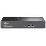 TP-Link OC300 Omada controller