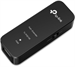 TP-Link POE10E Omada PoE extender