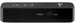 TP-Link POE10E Omada PoE extender