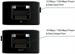 TP-Link POE10E Omada PoE extender