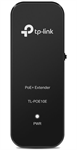 TP-Link POE10E Omada PoE extender