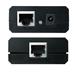 TP-Link POE150S Gigabitový PoE injektor, 802.3af, 15.4W