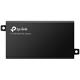 TP-Link POE160S Gigabitový PoE injektor, 802.3af/at, 30W