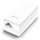 TP-Link POE2412G, Pasivní PoE injektor, 24V, 12W