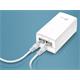 TP-Link POE2412G, Pasivní PoE injektor, 24V, 12W