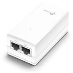 TP-Link POE2412G, Pasivní PoE injektor, 24V, 12W