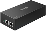 TP-Link POE370S 10G PoE injektor, 802.3af/at/bt, 60W