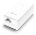 TP-Link POE4818G, Pasivní PoE injektor, 48V, 18W
