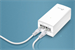 TP-Link POE4818G, Pasivní PoE injektor, 48V, 18W