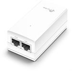 TP-Link POE4818G, Pasivní PoE injektor, 48V, 18W
