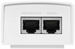 TP-Link POE5430G-M2, 2.5G Pasivní PoE injektor, 54V, 30W