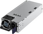 TP-Link PSM550-AC, Hot swap napájecí modul, 550W