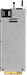 TP-Link PSM900-AC, Hot swap napájecí modul, 900W