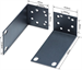 TP-Link RackMount Kit-13, Sada pro montáž do 13" rozvaděčů
