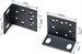 TP-Link RackMount Kit-19, Sada pro montáž do 19" rozvaděčů