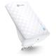 TP-Link RE190 Wi-Fi Range Extender