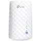 TP-Link RE190 Wi-Fi Range Extender