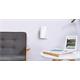 TP-Link RE190 Wi-Fi Range Extender