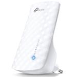 TP-Link RE190 Wi-Fi Range Extender