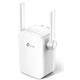 TP-Link RE205 Wi-Fi Range Extender